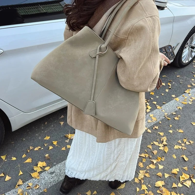 Kyla | Stylish Tote Bag