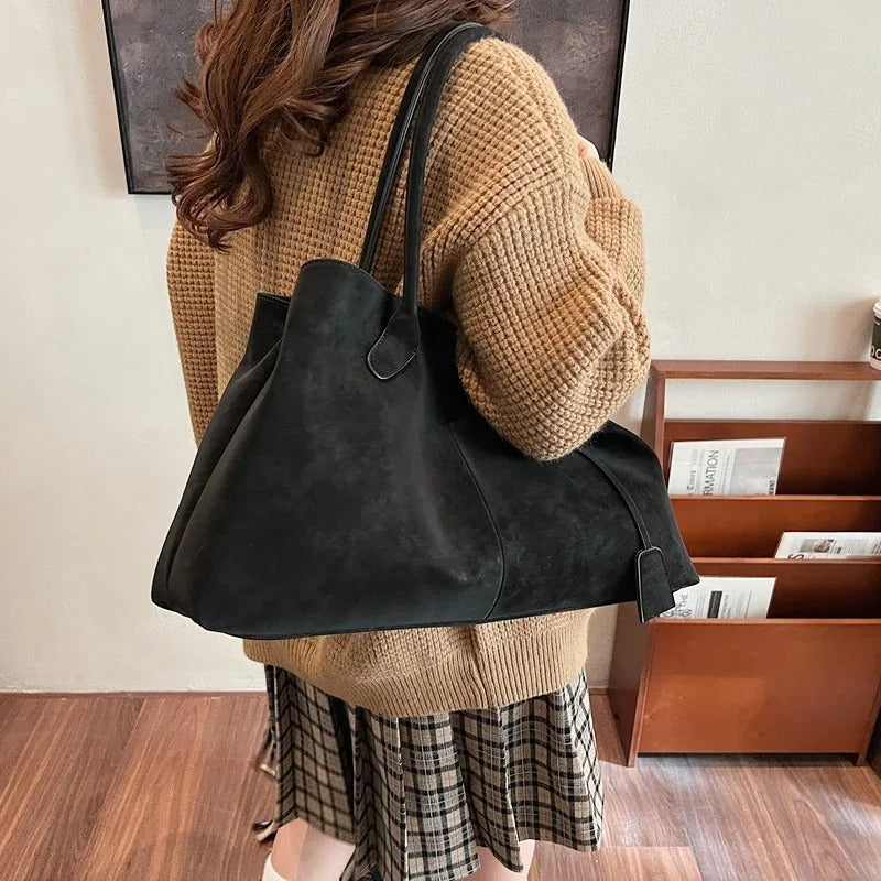 Kyla | Stylish Tote Bag