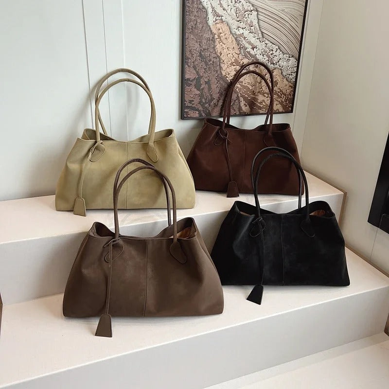 Kyla | Stylish Tote Bag