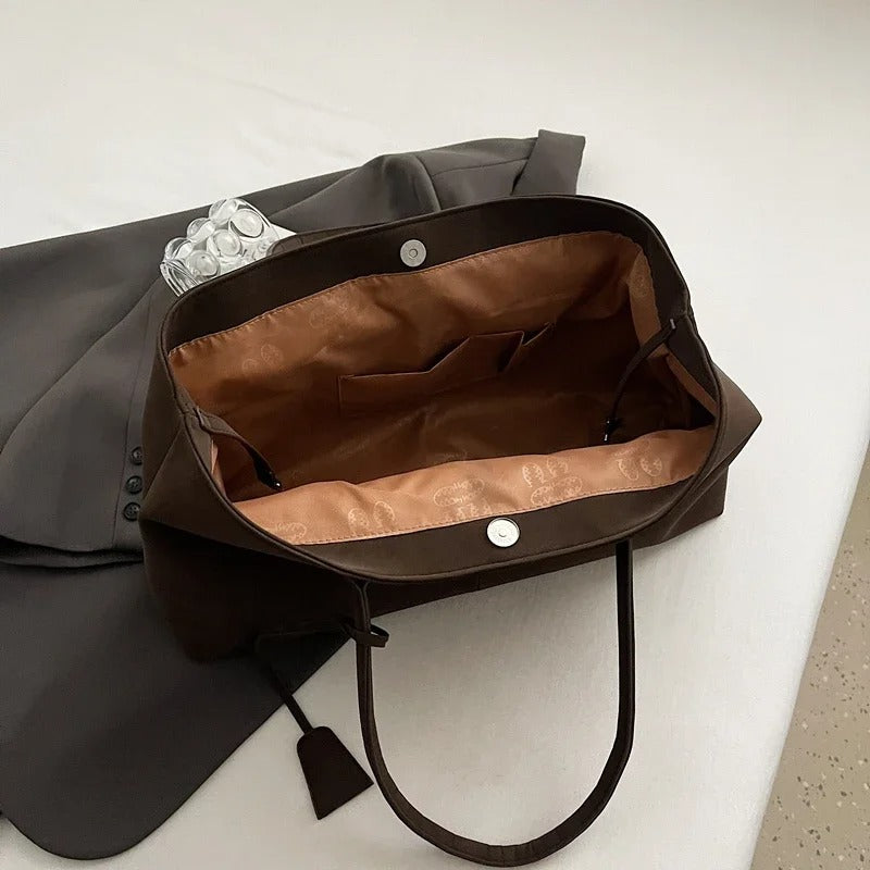 Kyla | Stylish Tote Bag