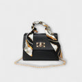 Colette | Handbag