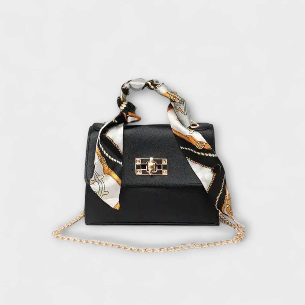 Colette | Handbag