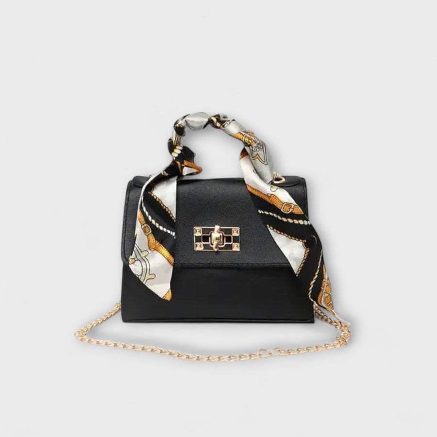 Colette | Handbag