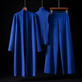 Maison Signature Knit Set