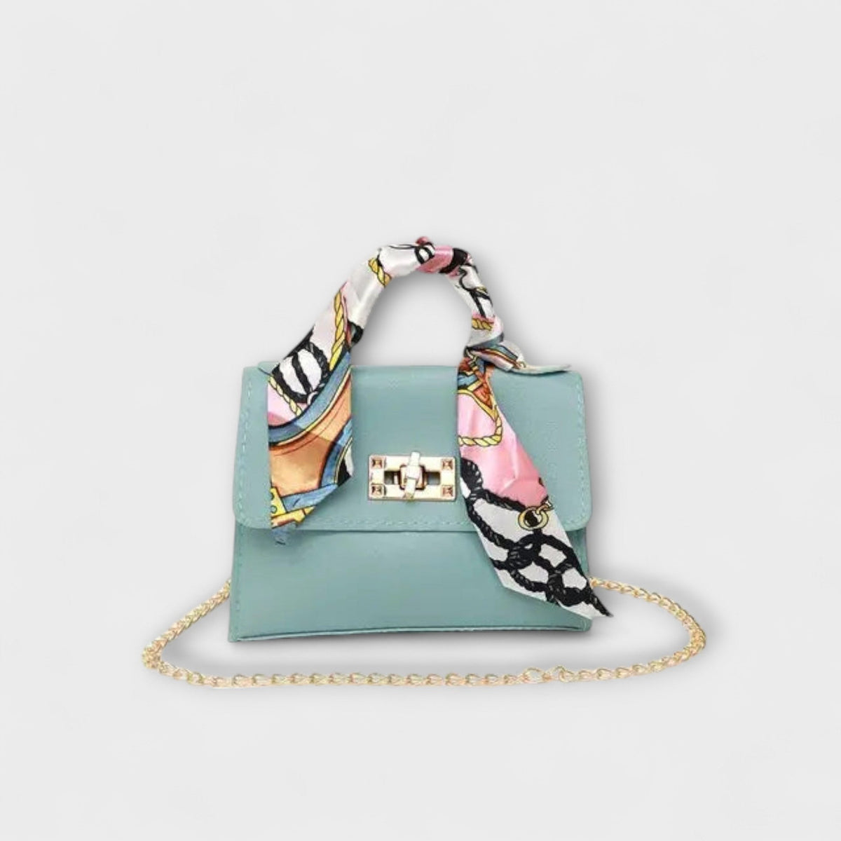 Colette | Handbag